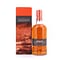Ledaig Rioja Cask Finish Sinclair Series 0,70 Liter/ 46.3% vol Vorschau