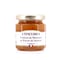 L’Epicurien Mango Chutney mit Sichuan-Pfeffer 125 Gramm Vorschau