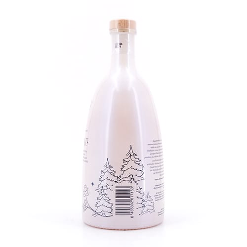 Lignell & Piispanen Loimu Glögg Weiß 0,750 Liter/ 15.0% vol Produktbild