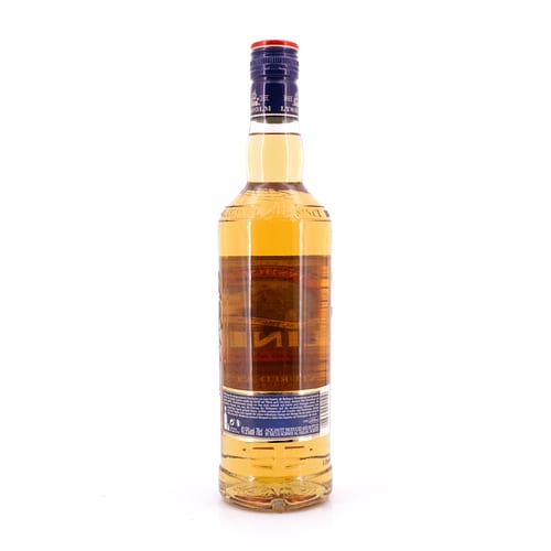 Linie Aquavit 0,70 Liter/ 41.5% vol Produktbild