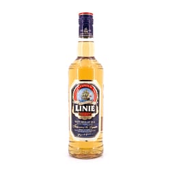 Linie Aquavit Produktbild