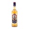 Linie Aquavit 0,70 Liter/ 41.5% vol Vorschau