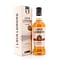 Loch Lomond Classic 0,70 Liter/ 40.0% vol Vorschau