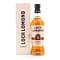 Loch Lomond Classic 0,70 Liter/ 40.0% vol Vorschau