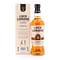 Loch Lomond Classic 0,70 Liter/ 40.0% vol Vorschau