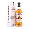 Loch Lomond Single Malt 0,70 Liter/ 40.0% vol Vorschau