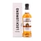 Loch Lomond Single Malt 0,70 Liter/ 40.0% vol Vorschau