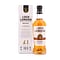 Loch Lomond Single Malt 0,70 Liter/ 40.0% vol Vorschau