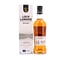 Loch Lomond Single Malt 0,70 Liter/ 40.0% vol Vorschau