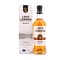Loch Lomond Single Malt 0,70 Liter/ 40.0% vol Vorschau