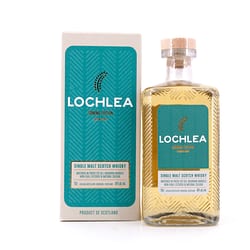 Lochlea Lochlea Sowing 2nd Crop Produktbild