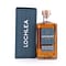 Lochlea Our Barley 0,70 Liter/ 46.0% vol Vorschau
