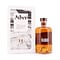Long Gill Distillery Athru Annacoona 14 Jahre Single Malt Irish Whiskey 0,70 Liter/ 48.0% vol Vorschau