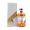 Long Gill Distillery Athru Keshcorran 14 Jahre Irish Single Malt Tokaji Wein Cask 0,70 Liter/ 48.0% vol Vorschau