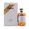 Long Gill Distillery Athru Keshcorran 14 Jahre Irish Single Malt Tokaji Wein Cask 0,70 Liter/ 48.0% vol Vorschau