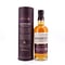 Longmorn 18 Jahre Double Cask 0,70 Liter/ 48.0% vol Vorschau