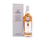 Longmorn 2008 Distillery Label G&M NEW RANGE 0,70 Liter/ 46.0% vol Vorschau