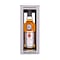 Longmorn 2008 Distillery Label G&M NEW RANGE 0,70 Liter/ 46.0% vol Vorschau