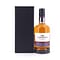 Longmorn The Distiller`s Choice 0,70 Liter/ 40.0% vol Vorschau