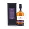 Longmorn The Distiller`s Choice 0,70 Liter/ 40.0% vol Vorschau
