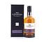 Longmorn The Distiller`s Choice 0,70 Liter/ 40.0% vol Vorschau