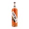 Lot No. 40 Canadian Rye Whisky 0,70 Liter/ 43.0% vol Vorschau