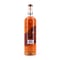Lot No. 40 Canadian Rye Whisky 0,70 Liter/ 43.0% vol Vorschau