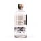 Lussa Gin An Aventure in Gin From The Wildernes of The Isel of Jura 0,70 Liter/ 42.0% vol Vorschau