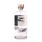 Lussa Gin An Aventure in Gin From The Wildernes of The Isel of Jura 0,70 Liter/ 42.0% vol Vorschau