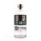 Lussa Gin An Aventure in Gin From The Wildernes of The Isel of Jura 0,70 Liter/ 42.0% vol Vorschau