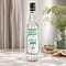 Aalborg Dild Akvavit 0,70 Liter/ 38.0% vol Vorschau