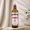 Aalborg Tafel Akvavit 0,70 Liter/ 45.0% vol Vorschau