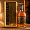 Aberfeldy 12 Jahre Gold Bar Edition 0,70 Liter/ 40.0% vol Vorschau