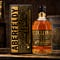Aberfeldy 12 Jahre Madeira Casks Finish 0,70 Liter/ 40.0% vol Vorschau