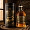 Aberfeldy 12 Jahre 0,70 Liter/ 40.0% vol Vorschau