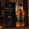 Aberfeldy 15 Jahre Bolgheri Red Wine Casks Finish 0,70 Liter/ 46.0% vol Vorschau