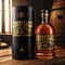 Aberfeldy 16 Jahre 0,70 Liter/ 40.0% vol Vorschau