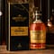 Aberfeldy 21 Jahre Exceptional Pauillac Redwine Cask 0,70 Liter/ 53.9% vol Vorschau