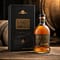 Aberfeldy 21 Jahre 0,70 Liter/ 40.0% vol Vorschau