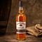 Aberlour 10 Jahre Forest Reserve 0,70 Liter/ 40.0% vol Vorschau
