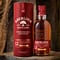 Aberlour 12 Jahre Double Cask Matured 0,70 Liter/ 40.0% vol Vorschau
