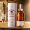 Aberlour 12 Jahre Non Chill-Filtered 0,70 Liter/ 48.0% vol Vorschau