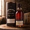 Aberlour 18 Jahre Double Sherry Cask Finish 0,70 Liter/ 43.0% vol Vorschau