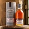Aberlour Casg Annamh 0,70 Liter/ 48.0% vol Vorschau