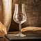 Aberlour Nosing-Glas 1 Stück Vorschau