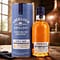 Aberlour Triple Cask American Oak Casks Sherry Oak Casks 0,70 Liter/ 40.0% vol Vorschau