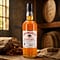 Aberlour White Oak 2022 0,70 Liter/ 40.0% vol Vorschau