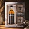 Aerstone 10 Jahre Land Cask Geschenkset inkl. 2 Gläser 0,70 Liter/ 40.0% vol Vorschau