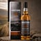 Aerstone 10 Jahre Land Cask 0,70 Liter/ 40.0% vol Vorschau
