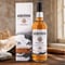 Aerstone 10 Jahre Sea Cask 0,70 Liter/ 40.0% vol Vorschau